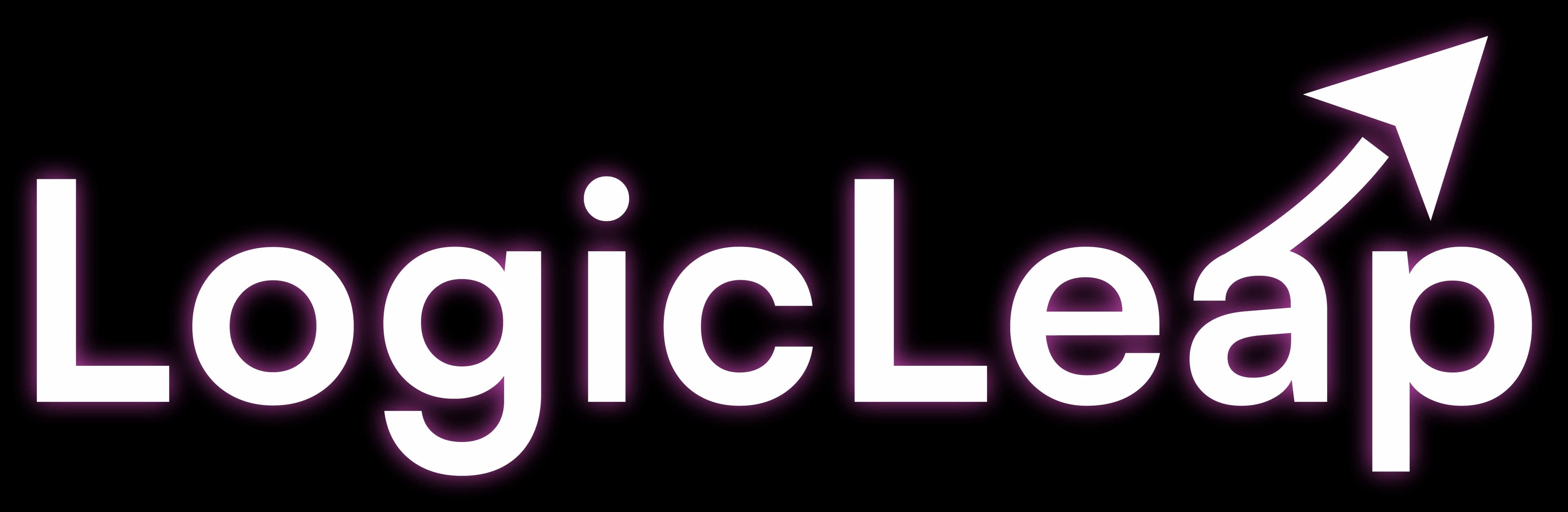 LogicLeap - Web Design, Apps & AI Automation