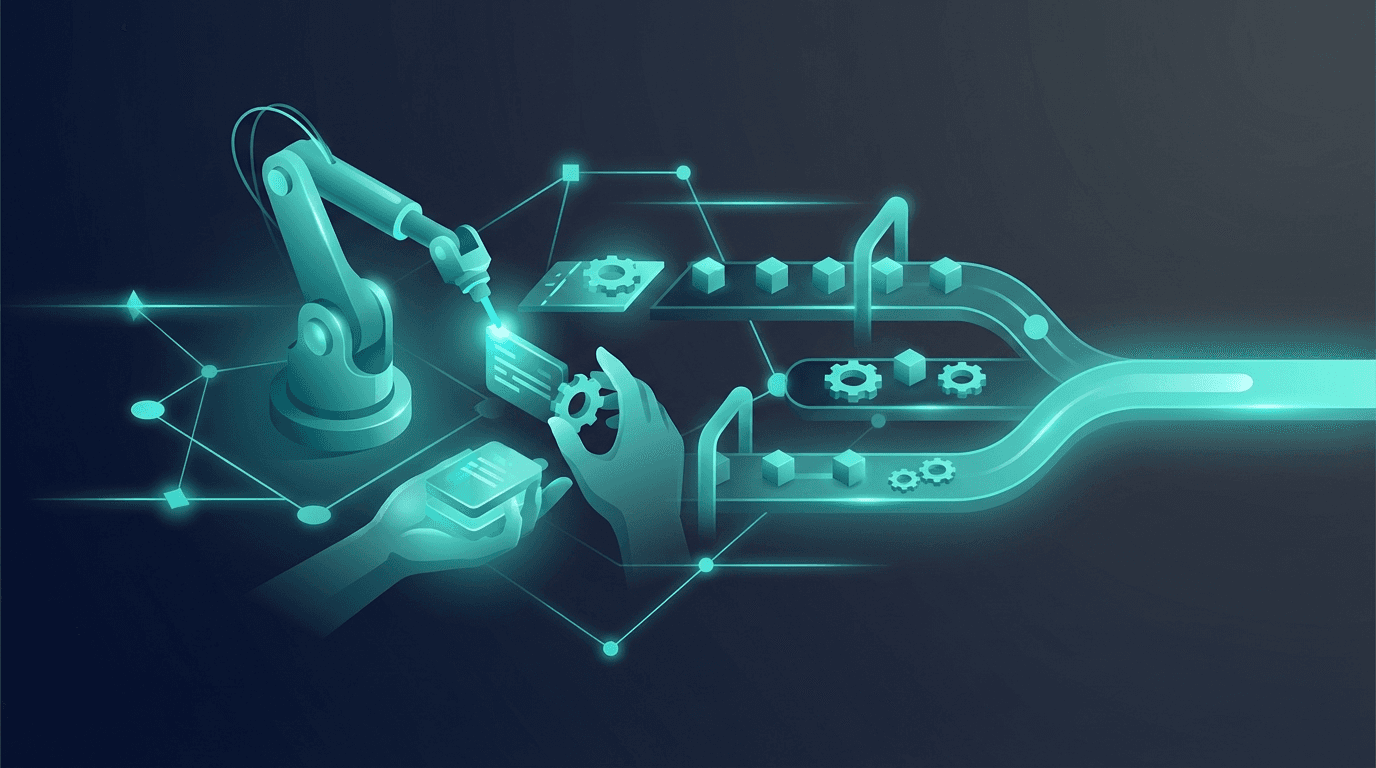 How to Add AI Chatbots to Your Website Without Hurting Page Speed