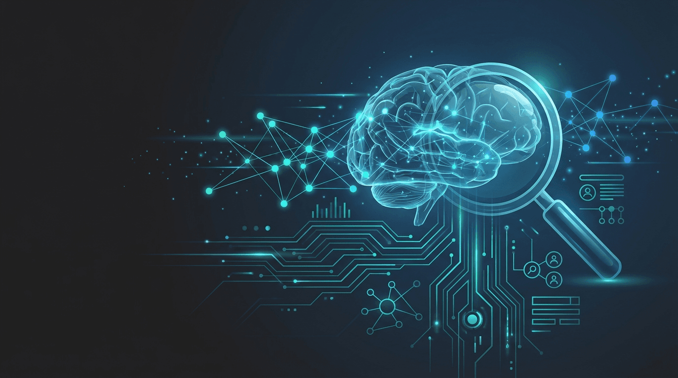 AI-First SEO: The Complete 2025 Guide