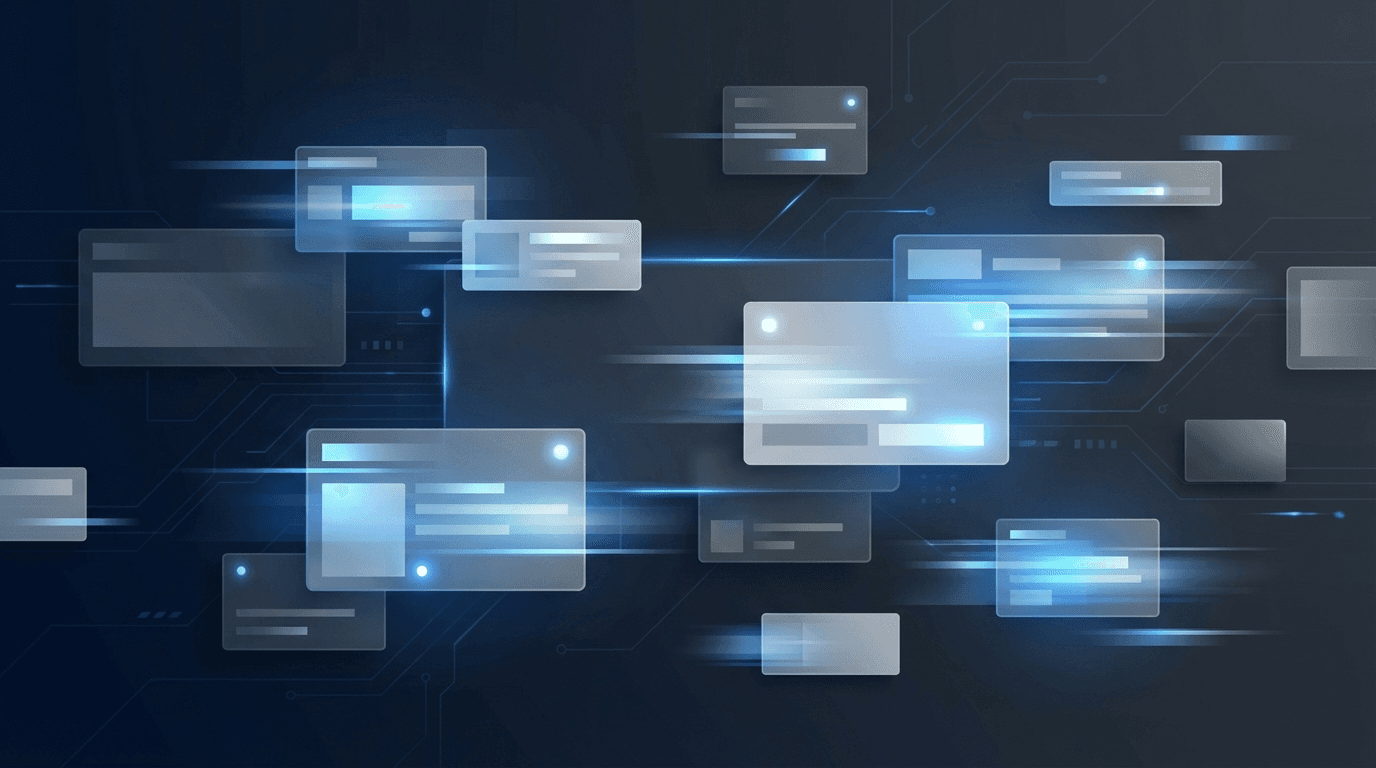 How to Fix Cumulative Layout Shift (CLS) on Any Website