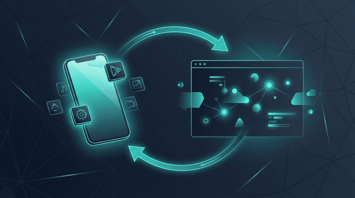 Do You Actually Need a Mobile App? The Honest Decision Guide