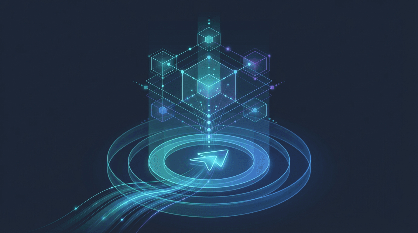 Modern Website Development: Next.js, Performance, and Conversion