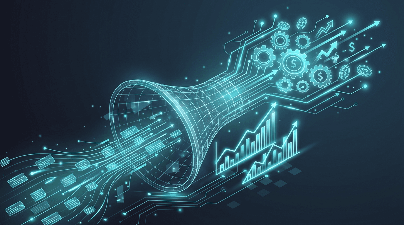 Paid ads that actually make money (not just traffic)