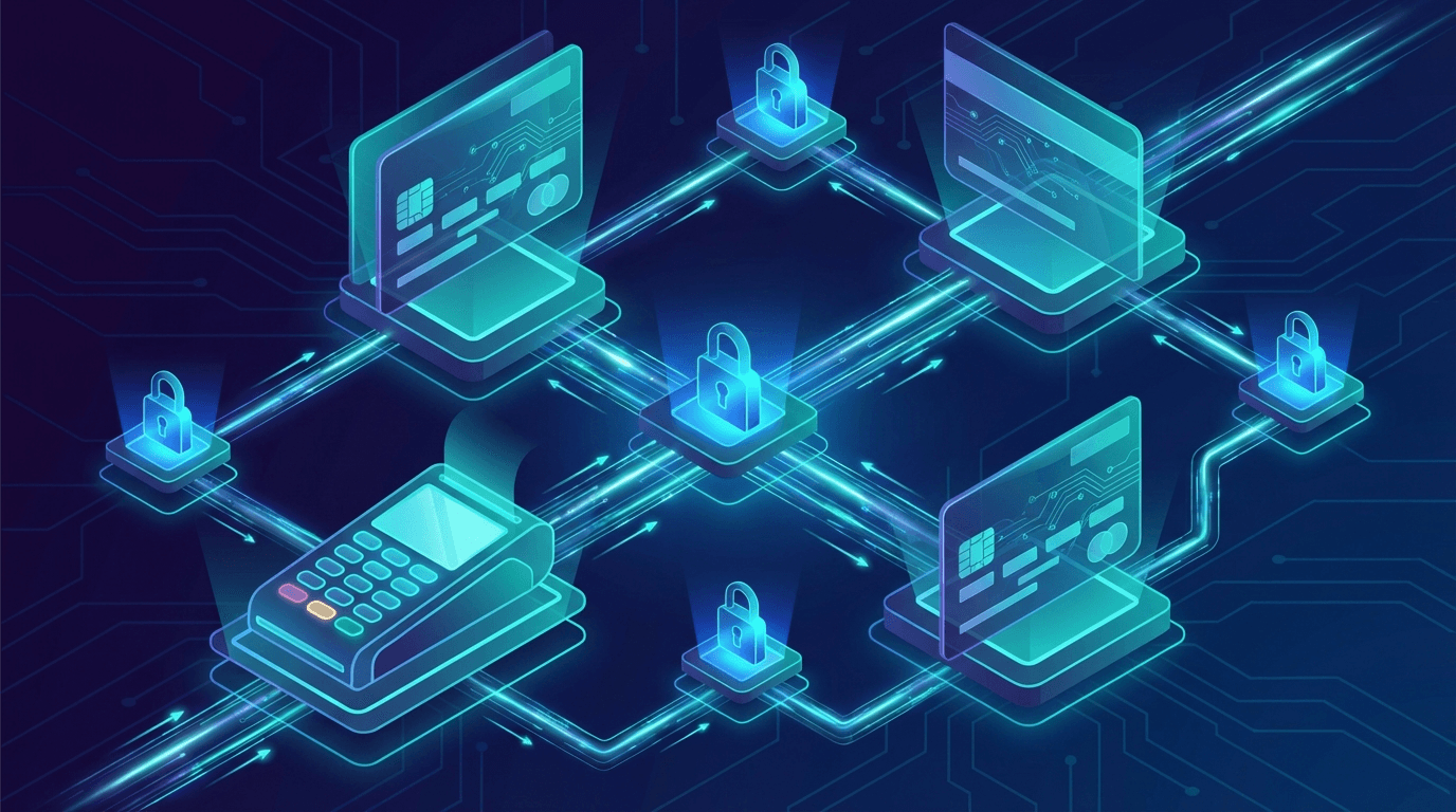 Implementing Stripe in Next.js: Best Practices
