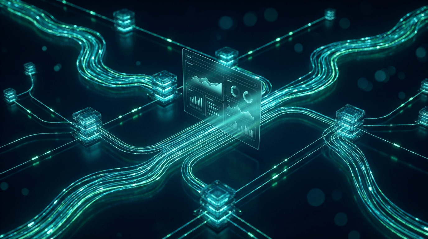 Supabase + Next.js: Building a Real-Time Booking System