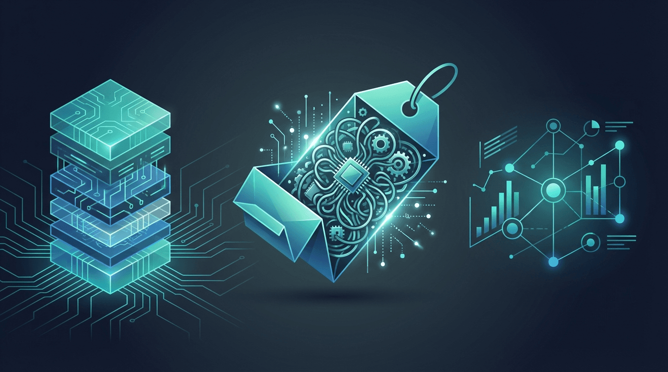 The True Cost of a "Cheap" Website (Full Breakdown)