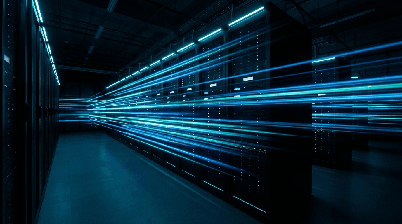 Vercel Edge Functions: When They're Actually Worth It