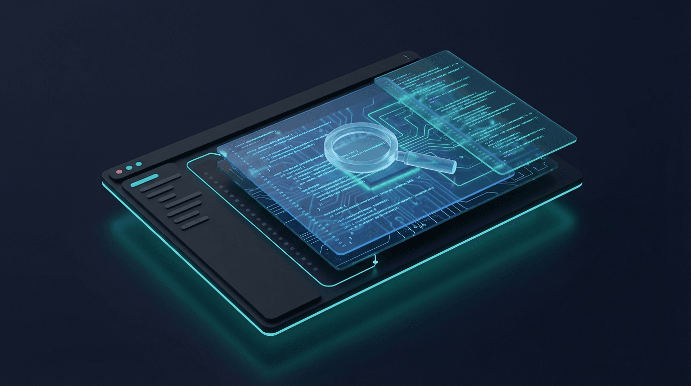 9 Things Web Developers Don't Want You to Know