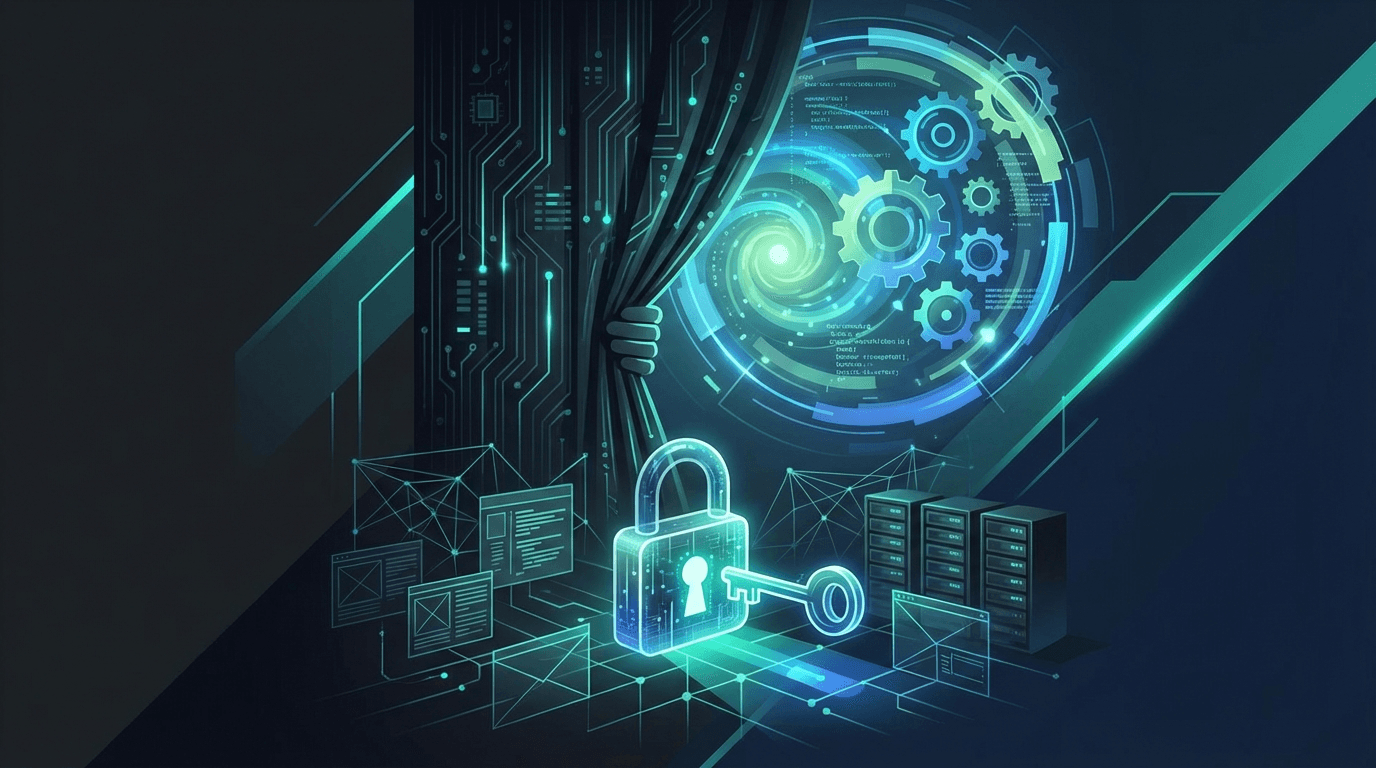 What Your Web Developer Isn't Telling You (9 Industry Secrets)