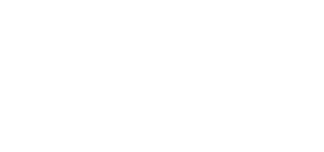 OpenAI Select Partner