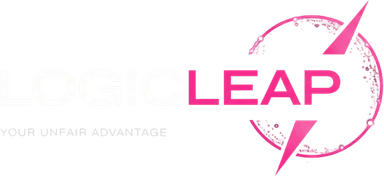 LogicLeap