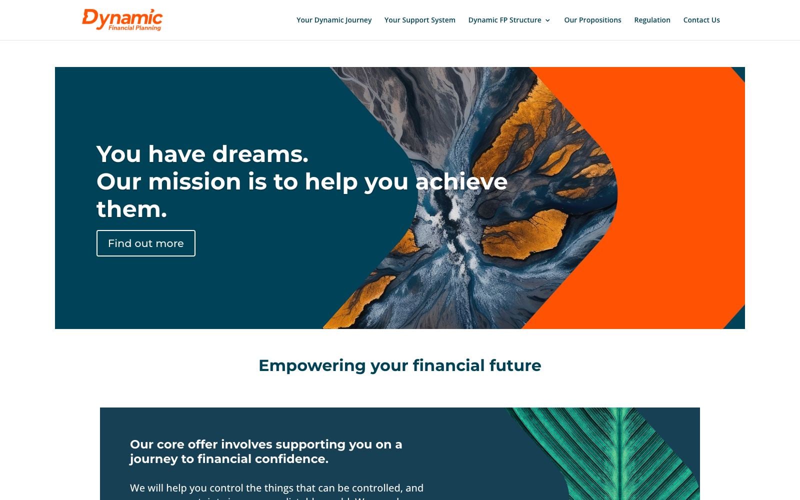 Client Feedback System