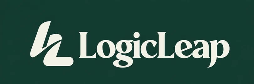LogicLeap