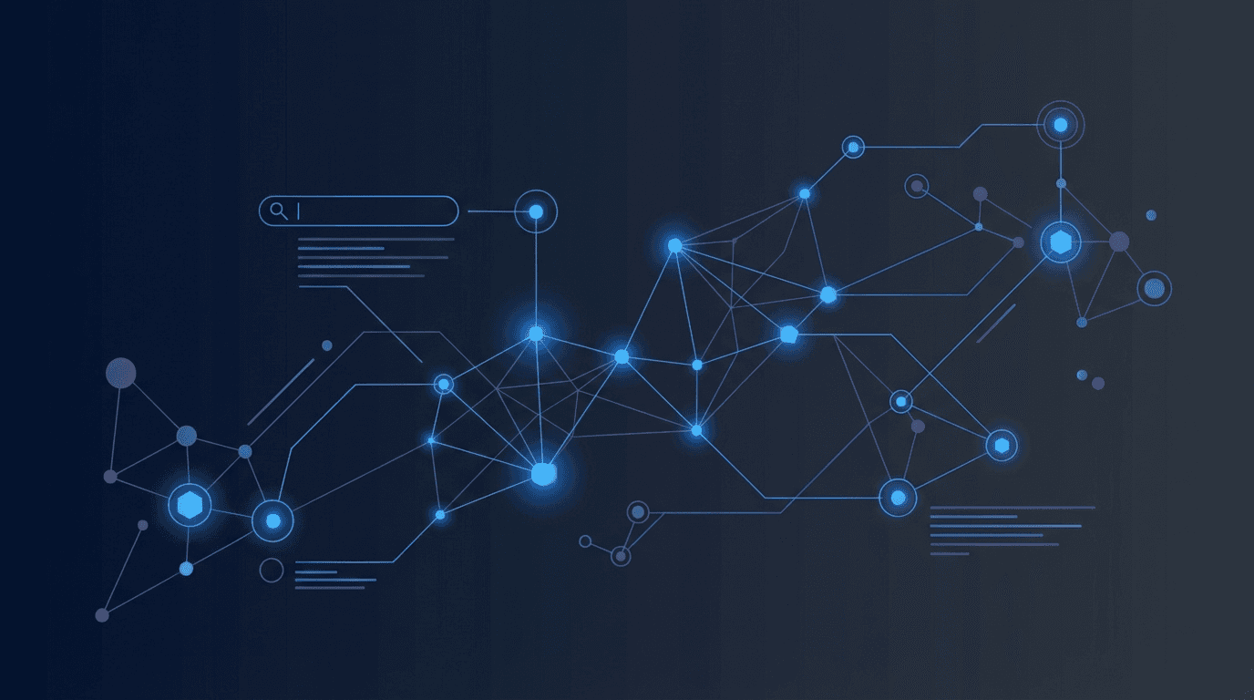 How AI Search Is Changing Where Customers Find Your Business — And What To Do About It