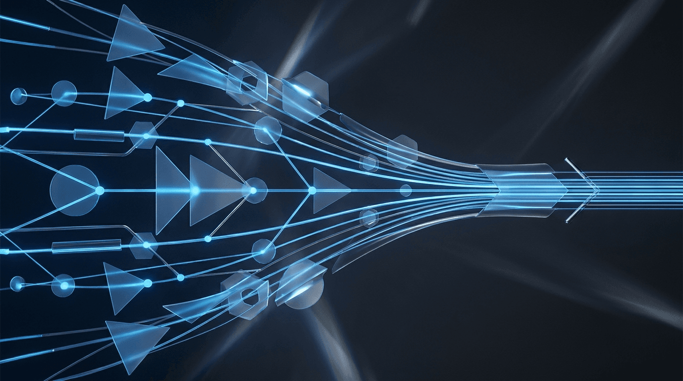 Your Customer Journey Has Leaks: How to Find Them Before They Cost You More Revenue