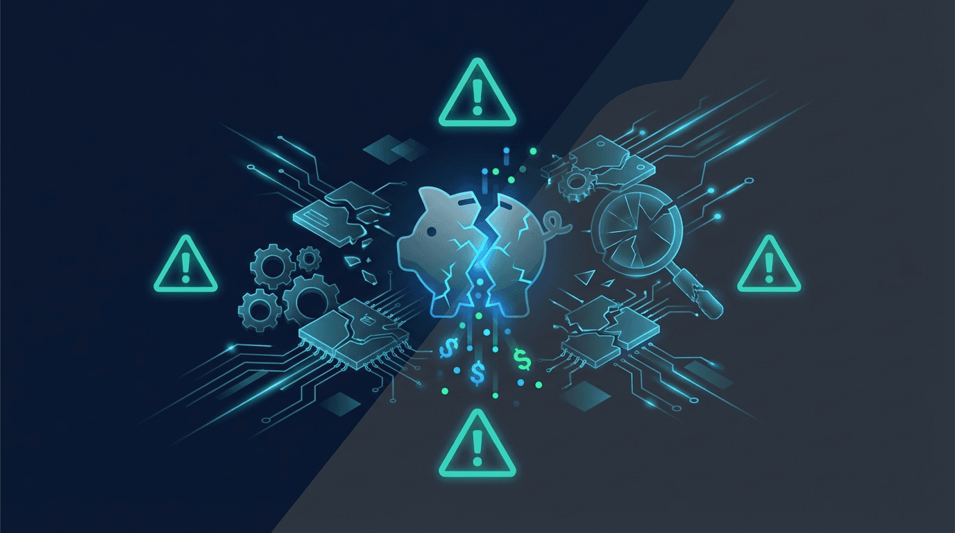 5 Google Ads Mistakes Costing Therapy Practices Thousands