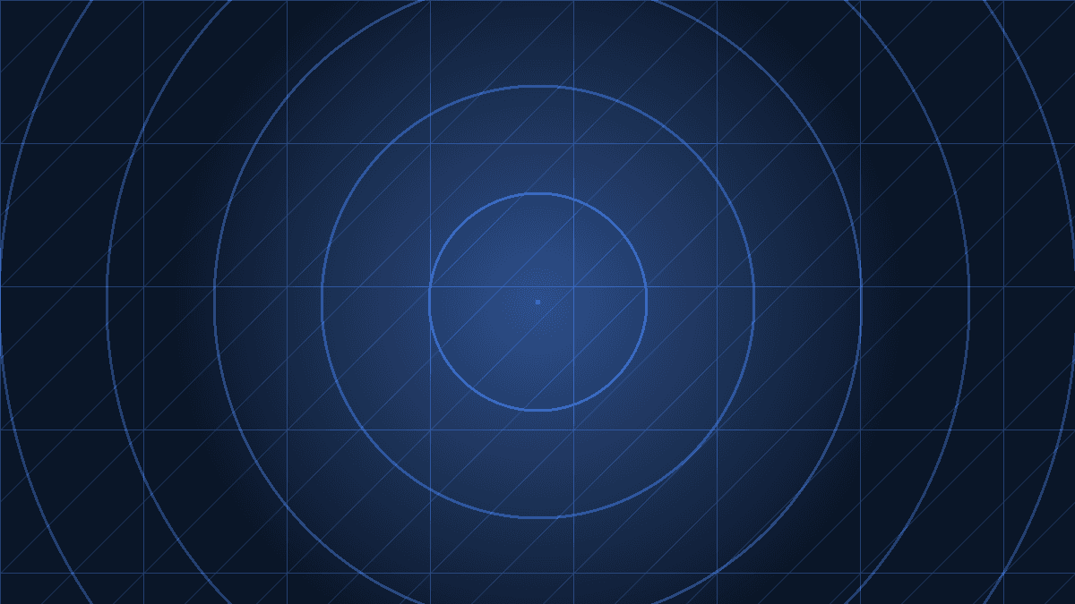 Google Business Profile: The Free Tool Most Local Businesses Use Wrong