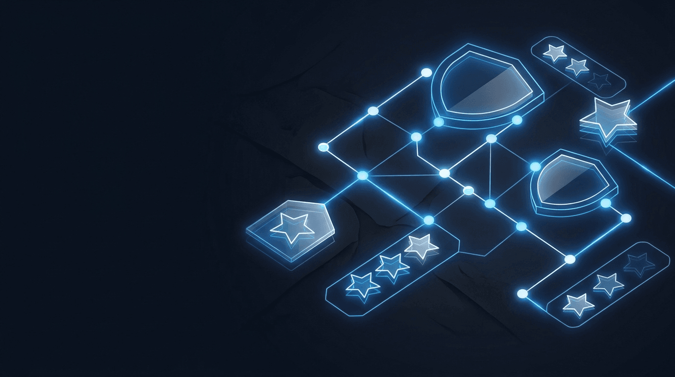 What Google's E-E-A-T Actually Means for Your Business (And Why It's Killing Your Rankings)