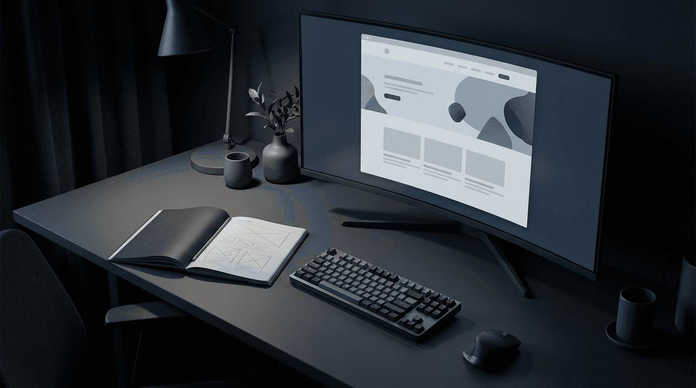 How Often Should You Redesign Your Website? (The Honest Answer)