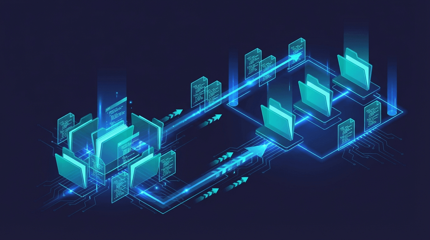 Next.js App Router: A Practical Migration Guide