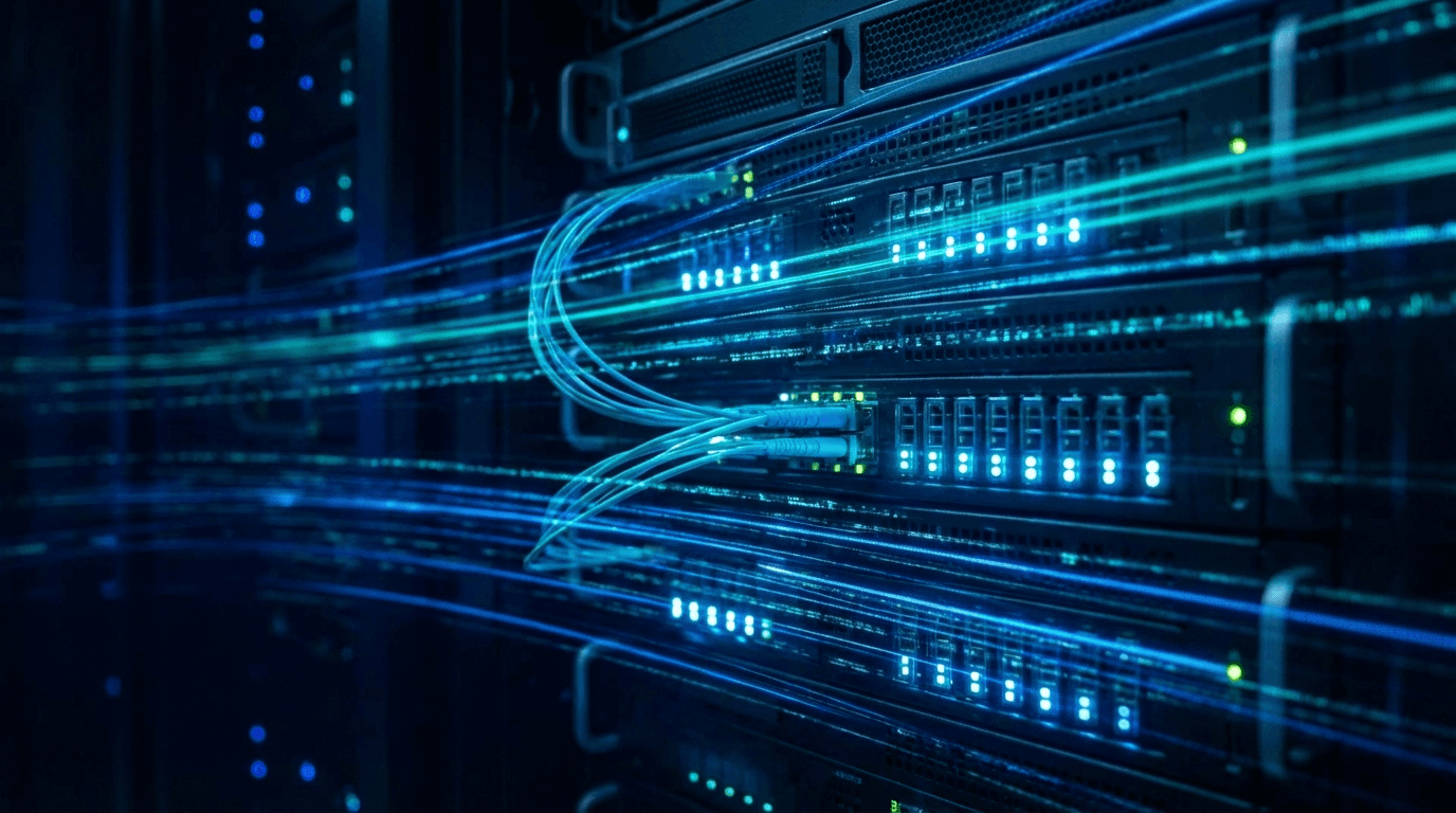 Next.js Caching Strategies Explained Simply