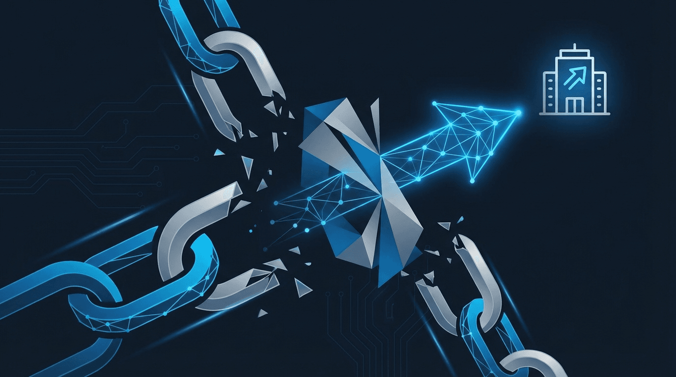 How to Reduce Your Hotel's Dependency on Booking.com and OTAs