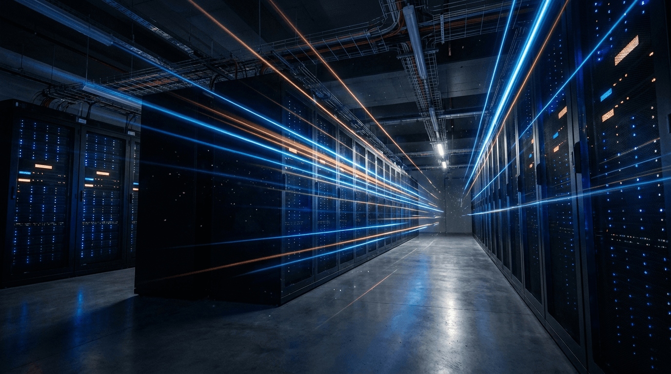 How to Speed Up a WordPress Site (And When to Leave It)