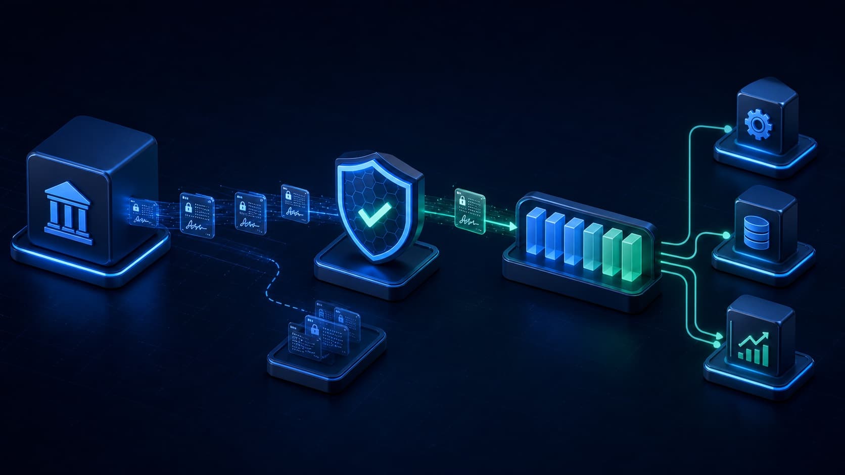 Stripe Webhook Security Best Practices for 2026