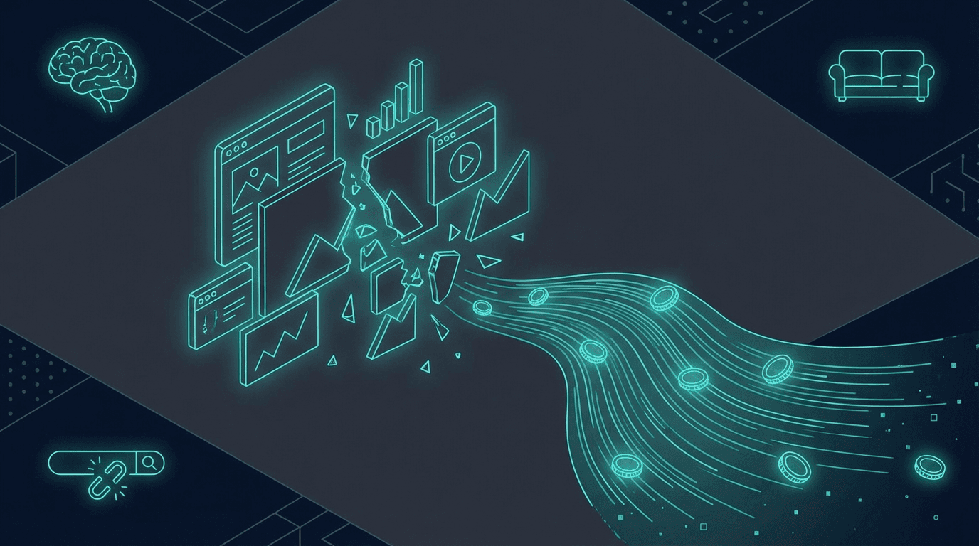 Why Your Therapy Practice's Google Ads Aren't Working