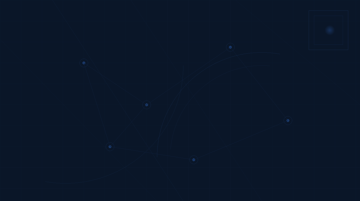 Why UK Tradespeople Are Losing Local Jobs to Competitors with Better Websites