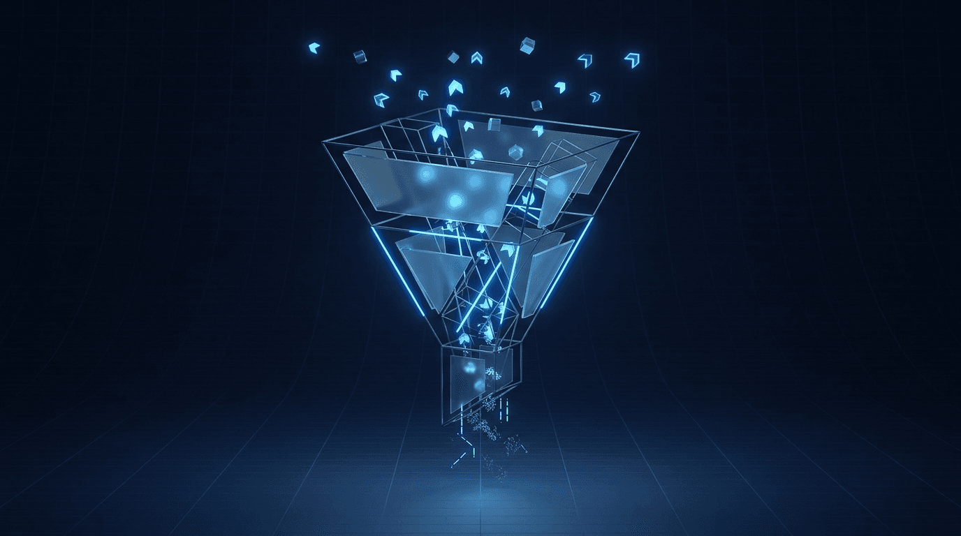 Why Your Website Isn't Generating Leads (And Exactly How to Fix It)