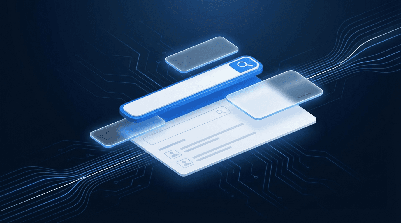 Zero-click searches: how to win traffic when Google gives away your answers