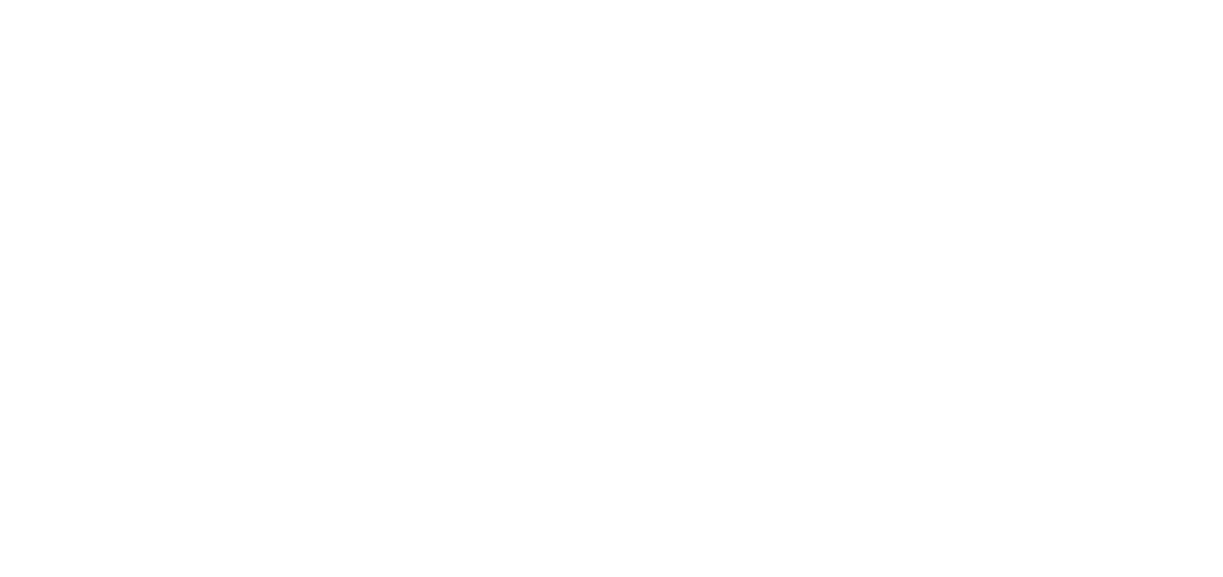 LogicLeap is an OpenAI Select Partner